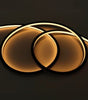 Striscia LED flessibile ed extra robusta
