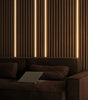 Striscia LED flessibile ed extra robusta