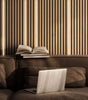 Striscia LED flessibile ed extra robusta