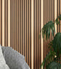 Striscia LED flessibile ed extra robusta