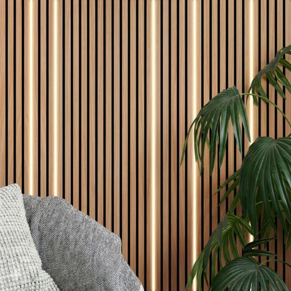 Striscia LED flessibile ed extra robusta