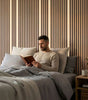 Striscia LED flessibile ed extra robusta