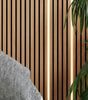 Striscia LED flessibile ed extra robusta