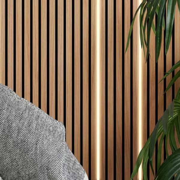 Striscia LED flessibile ed extra robusta