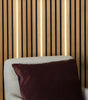 Striscia LED flessibile ed extra robusta