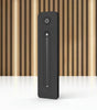 Striscia LED flessibile ed extra robusta