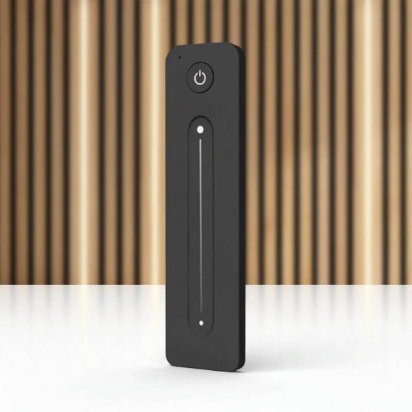 Striscia LED flessibile ed extra robusta